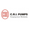 C.R.I  PUMPS