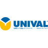 UNIVAL