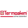 Termoakim