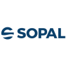 SOPAL