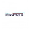 CLEMED