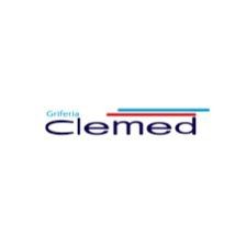  CLEMED