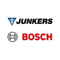 JUNKERS BOSCH