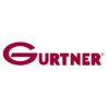 Gurntner